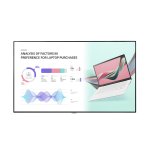 Màn hình ghép lcd ưu đãi nhiều giá trị cao và chất lượng tốt